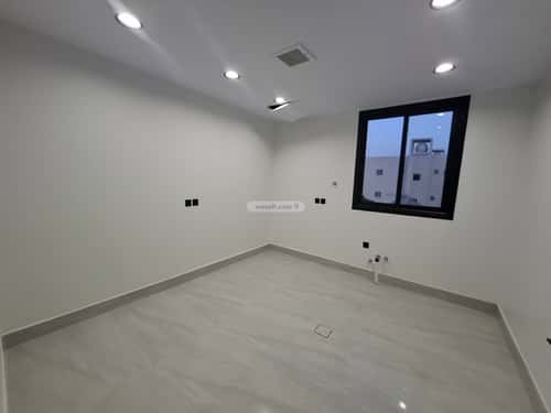 شقة 3 غرف في البيان 2