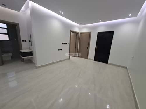 شقة 3 غرف في البيان 3