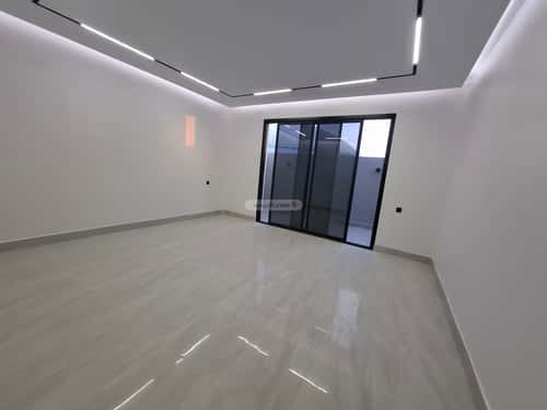 شقة 3 غرف في البيان 4