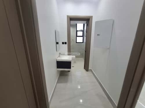 شقة 3 غرف في البيان 5