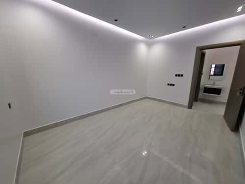 شقة 3 غرف في البيان 9