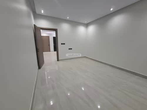 3 bedroom apartment in Al Bayan, Riyadh 10