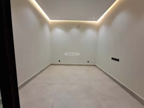 4 bedroom floor in Al Janadriyah 5