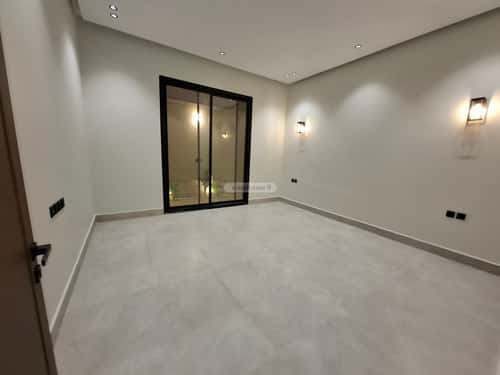 4 bedroom floor in Al Janadriyah 9