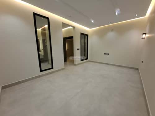 4 bedroom floor in Al Janadriyah 10