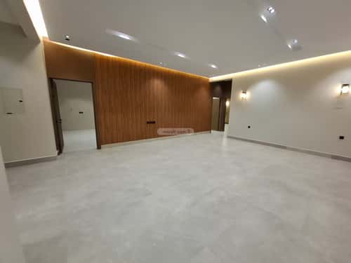 4 bedroom floor in Al Janadriyah 13