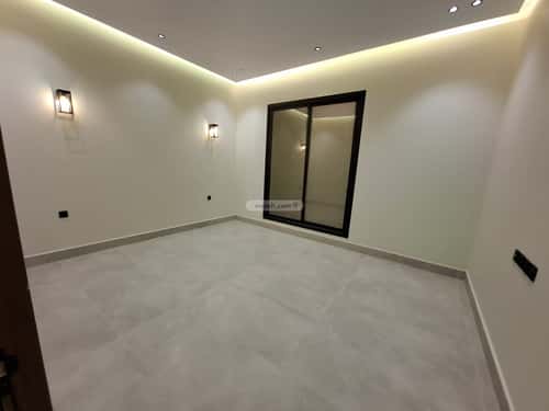 4 bedroom floor in Al Janadriyah 8