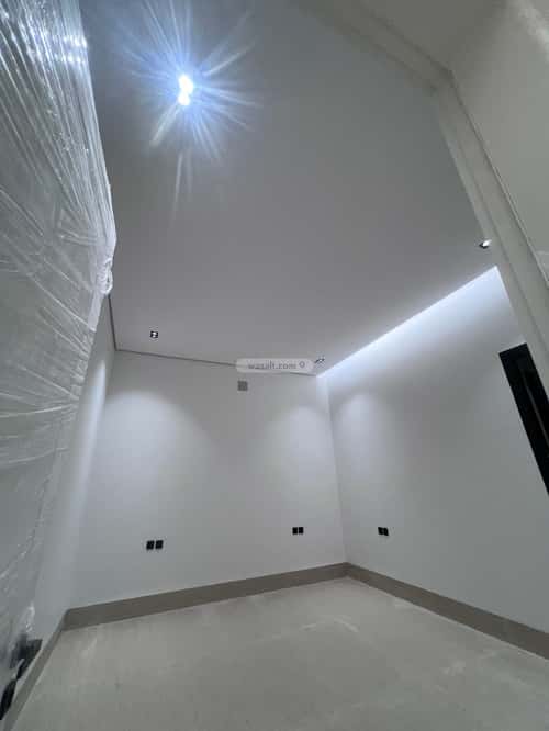 5 bedroom villa in Al Rimal 2