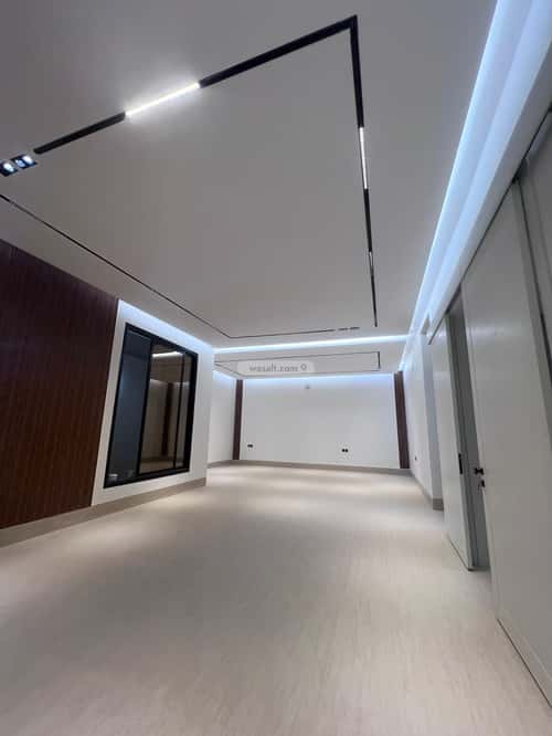5 bedroom villa in Al Rimal 6