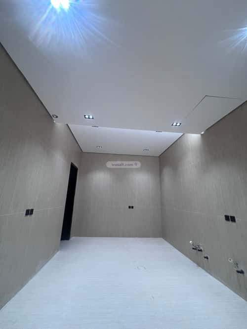 5 bedroom villa in Al Rimal 4
