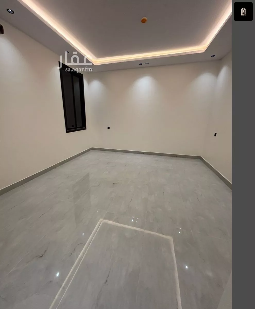 4 bedroom apartment in As Saadah, Riyadh 11