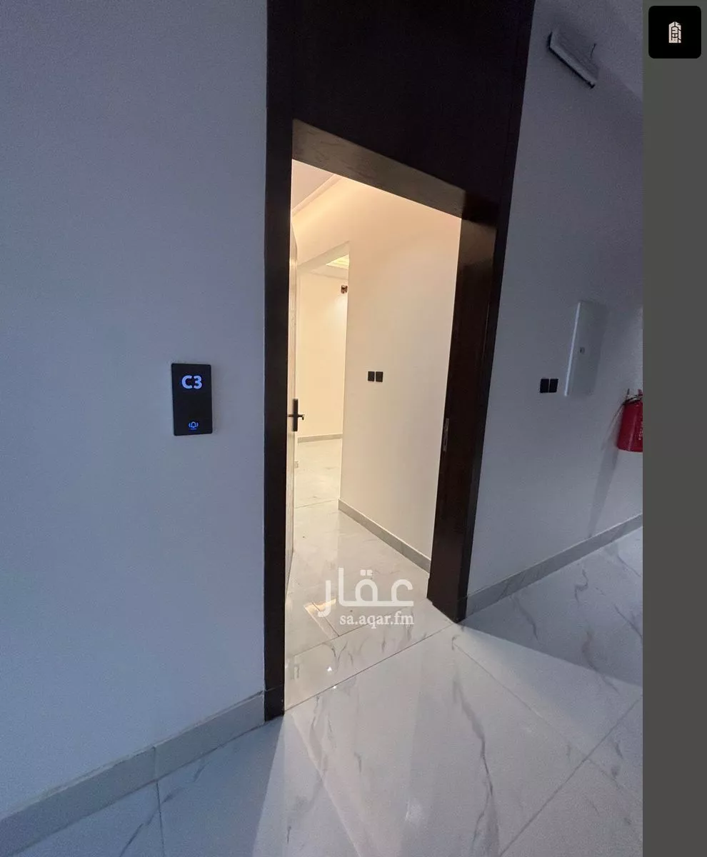 4 bedroom apartment in As Saadah, Riyadh 12