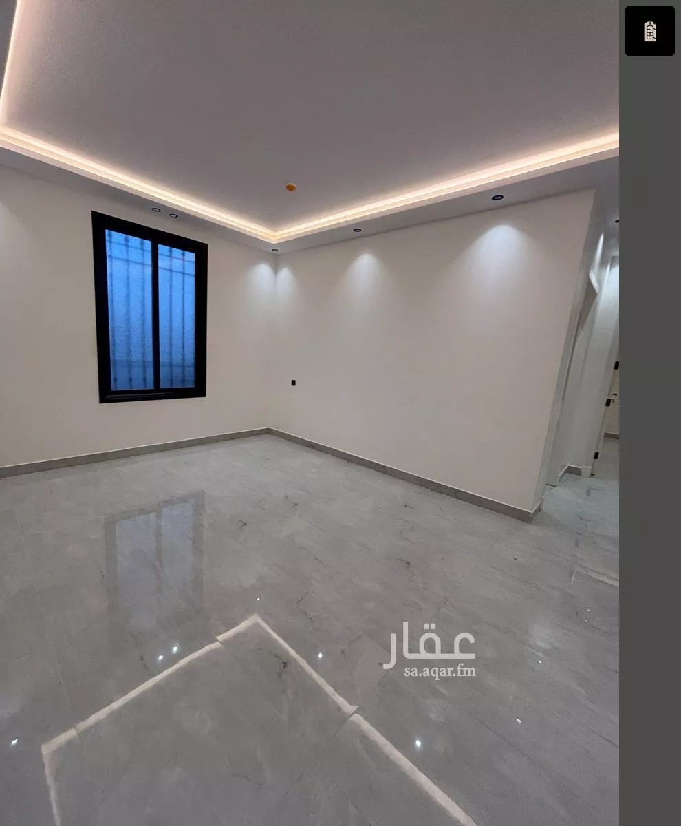 4 bedroom apartment in As Saadah, Riyadh 4