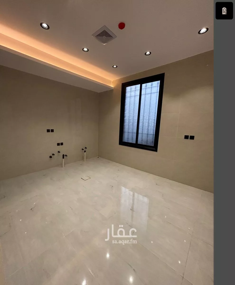 4 bedroom apartment in As Saadah, Riyadh 6