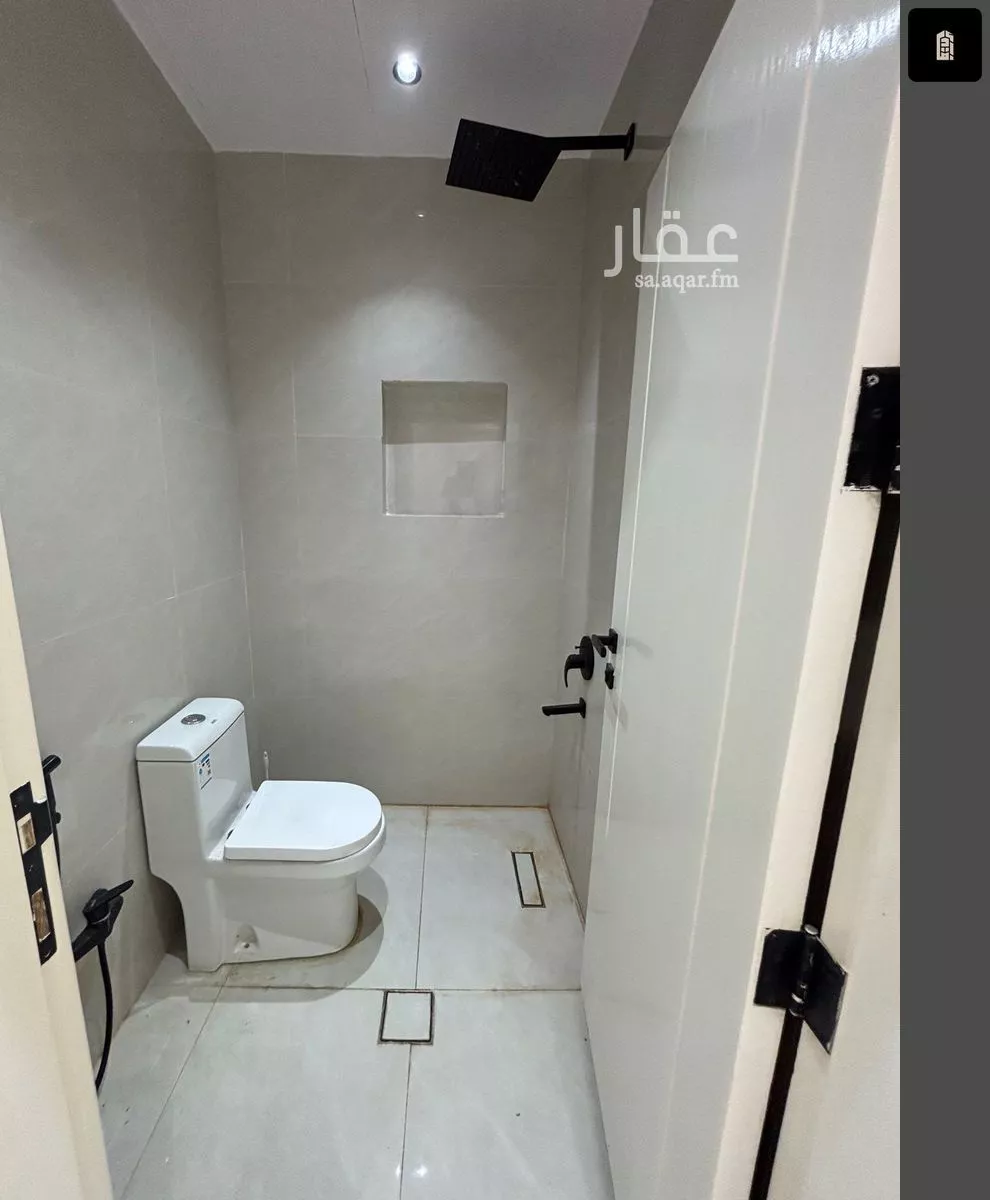 4 bedroom apartment in As Saadah, Riyadh 7