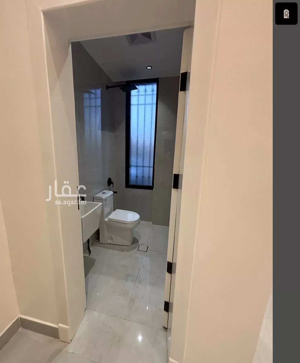 4 bedroom apartment in As Saadah, Riyadh 8