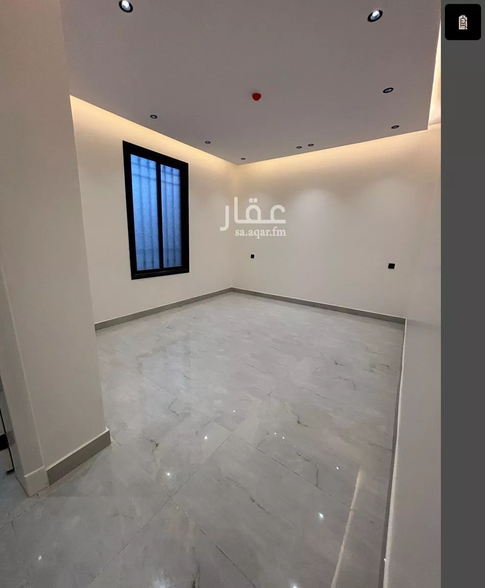 4 bedroom apartment in As Saadah, Riyadh 9