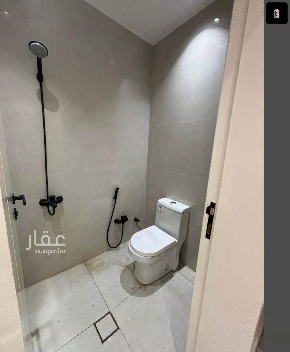 4 bedroom apartment in As Saadah, Riyadh 10