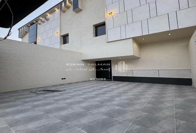 7 bedroom apartment in Al Janadriyah 2
