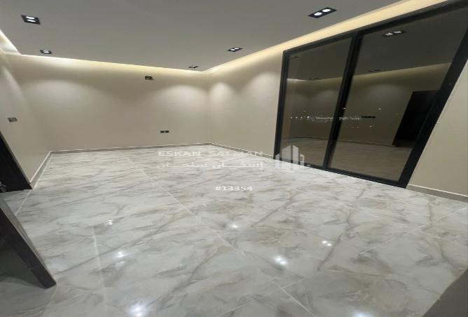 6 bedroom apartment in Al Janadriyah 3