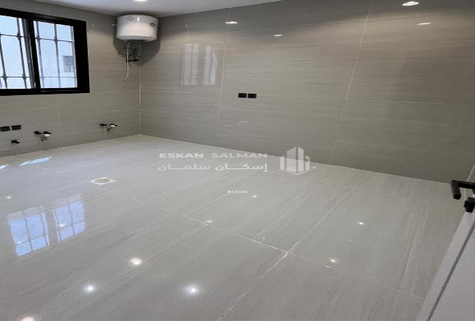 3 bedroom apartment in Al Nadwah 3