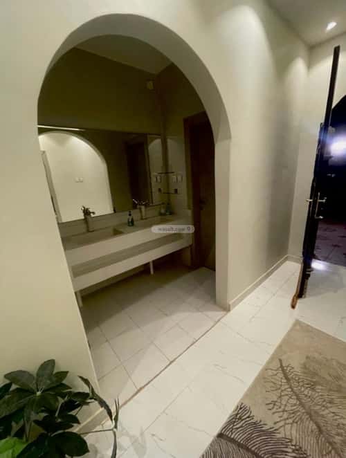 3 bedroom floor in Al Nahda 2