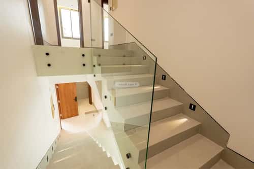 3 bedroom apartment in Al Aridh 1