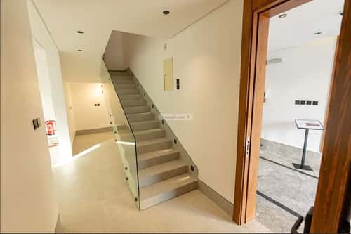 3 bedroom apartment in Al Aridh 2