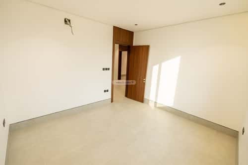 3 bedroom apartment in Al Aridh 4