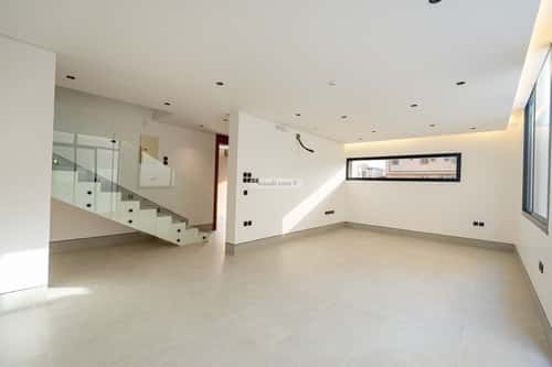 3 bedroom apartment in Al Aridh 5