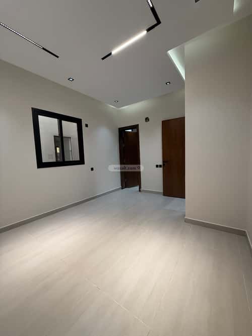 4 bedroom floor in Al Safaa 8