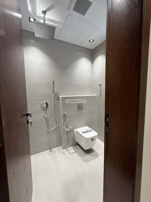 4 bedroom floor in Al Safaa 13