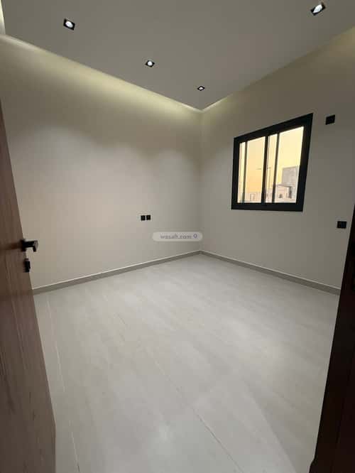4 bedroom floor in Al Safaa 4