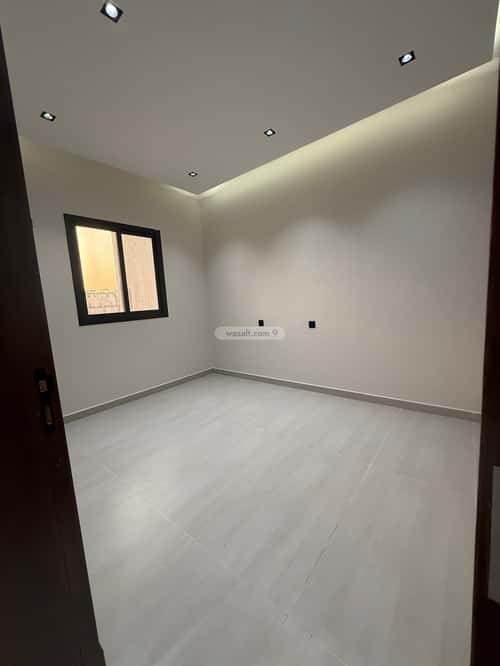 4 bedroom floor in Al Safaa 2