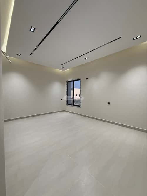 4 bedroom floor in Al Safaa 11