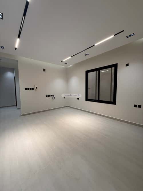 4 bedroom floor in Al Safaa 10