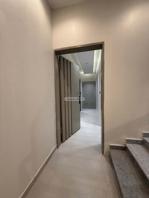 4 bedroom floor in Al Safaa 5