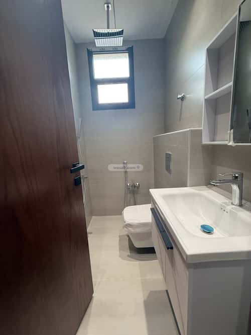 4 bedroom floor in Al Safaa 9
