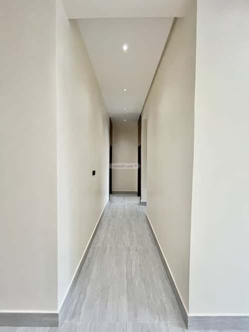 3 bedroom apartment in Al Mahdiyyah 2