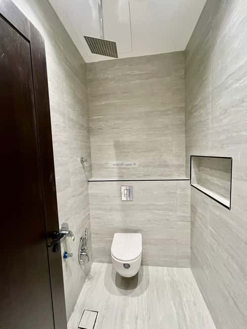 3 bedroom apartment in Al Mahdiyyah 5