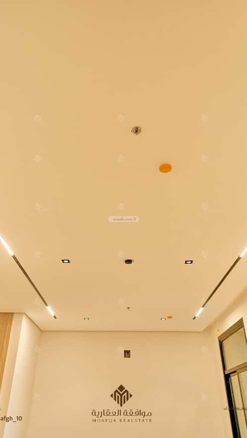 3 bedroom apartment in Al Mahdiyyah 1