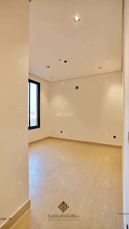 3 bedroom apartment in Al Mahdiyyah 3