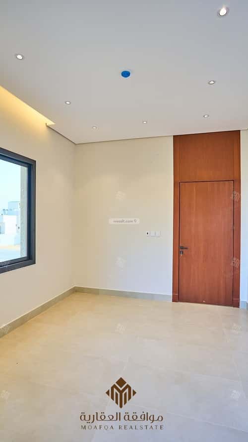 3 bedroom apartment in Al Mahdiyyah 3