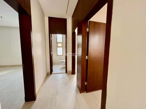 3 bedroom apartment in Al Mahdiyyah 3