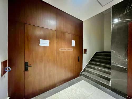 3 bedroom apartment in Al Mahdiyyah 5