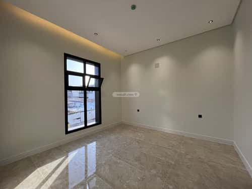 3 bedroom apartment in Al Mahdiyyah 2