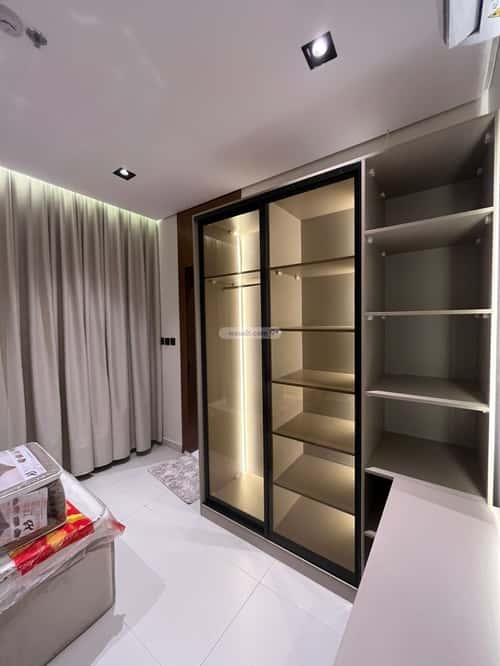 3 bedroom apartment in Al Mahdiyyah 10