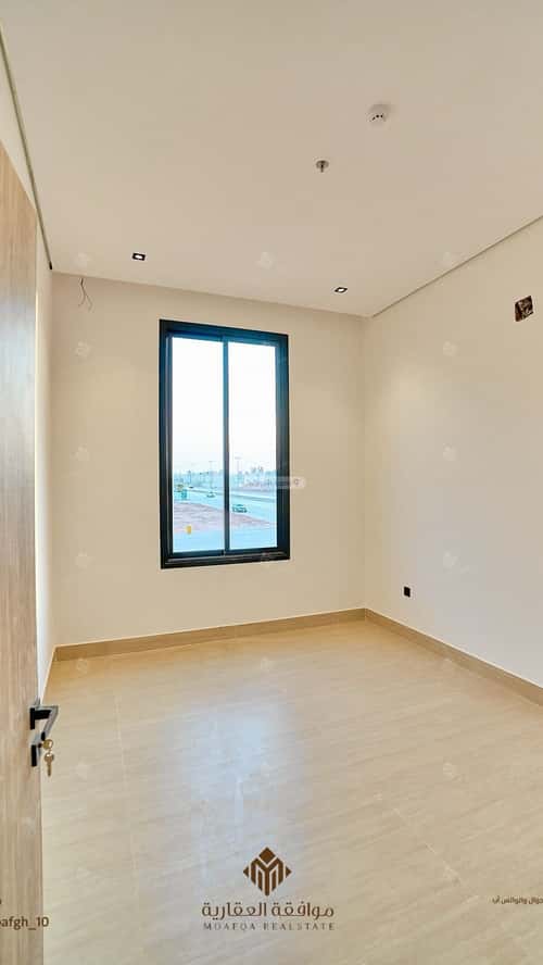 3 bedroom apartment in Al Mahdiyyah 1
