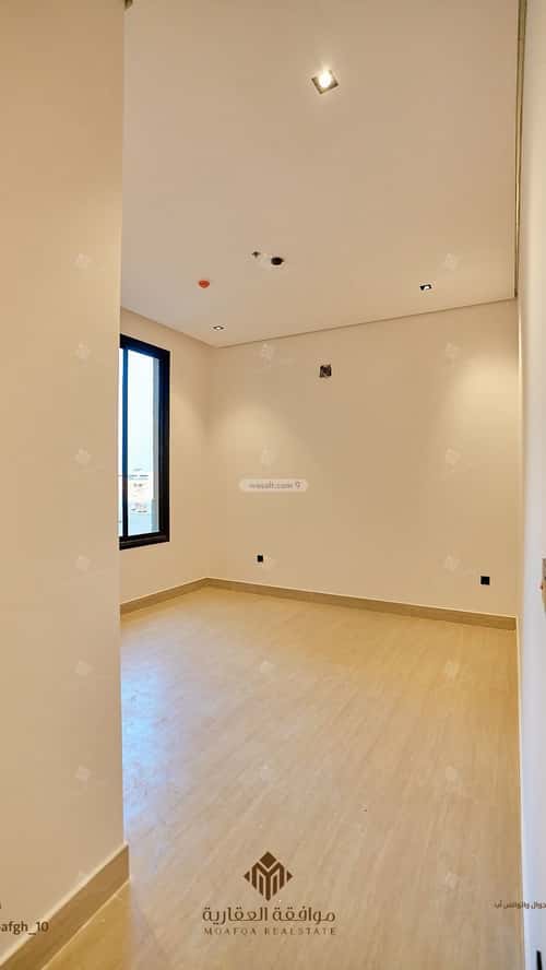 3 bedroom apartment in Al Mahdiyyah 2