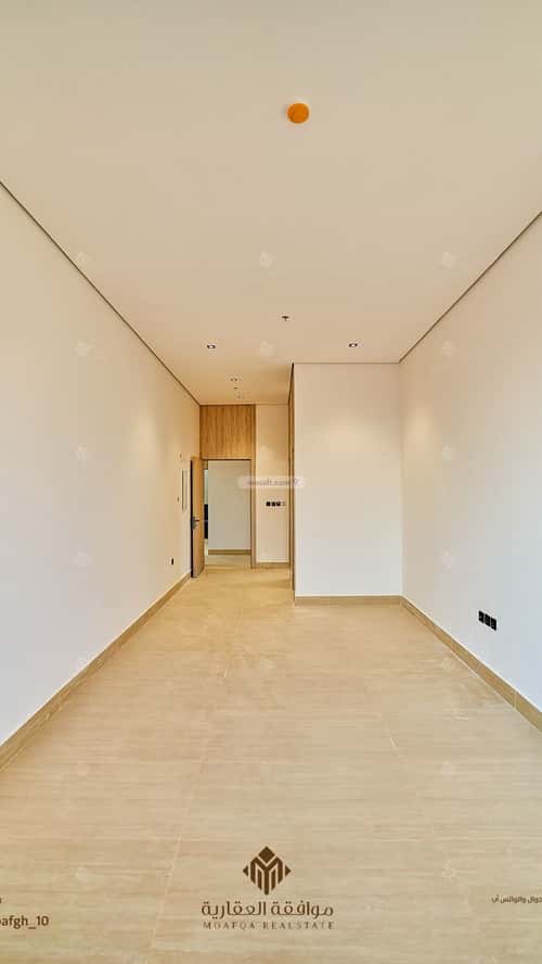 3 bedroom apartment in Al Mahdiyyah 3